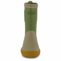 Bisgaard Kid's Fashion II - Wellington Boots -Outdoor Equipment Sales Shop bisgaard kids fashion ii wellington boots detail 3