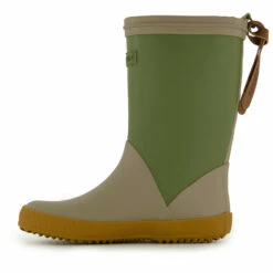Bisgaard Kid's Fashion II - Wellington Boots -Outdoor Equipment Sales Shop bisgaard kids fashion ii wellington boots detail 4