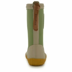 Bisgaard Kid's Fashion II - Wellington Boots -Outdoor Equipment Sales Shop bisgaard kids fashion ii wellington boots detail 6
