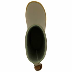 Bisgaard Kid's Fashion II - Wellington Boots -Outdoor Equipment Sales Shop bisgaard kids fashion ii wellington boots detail 8