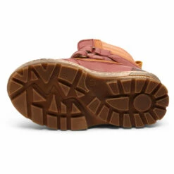 Bisgaard Kid's Figo - Winter Boots -Outdoor Equipment Sales Shop bisgaard kids figo winter boots detail 4