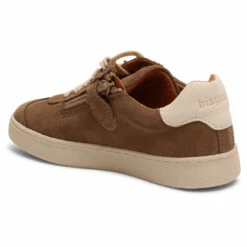 Bisgaard Kid's Helle - Sneakers -Outdoor Equipment Sales Shop bisgaard kids helle sneakers detail 3