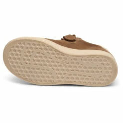 Bisgaard Kid's Helle - Sneakers -Outdoor Equipment Sales Shop bisgaard kids helle sneakers detail 5