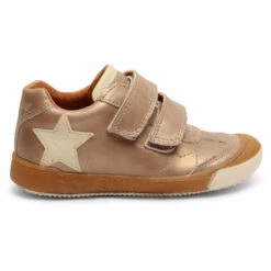 Bisgaard Kid's Jenna - Sneakers
