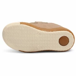 Bisgaard Kid's Jenna - Sneakers -Outdoor Equipment Sales Shop bisgaard kids jenna sneakers detail 5