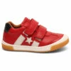 Bisgaard Kid's Johan - Sneakers
