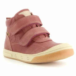 Bisgaard Kid's Juno Tex - Sneakers 14 Bisgaard Kid's Juno Tex - Sneakers -Outdoor Equipment Sales Shop bisgaard kids juno tex sneakers detail 2