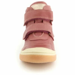 Bisgaard Kid's Juno Tex - Sneakers 15 Bisgaard Kid's Juno Tex - Sneakers -Outdoor Equipment Sales Shop bisgaard kids juno tex sneakers detail 3