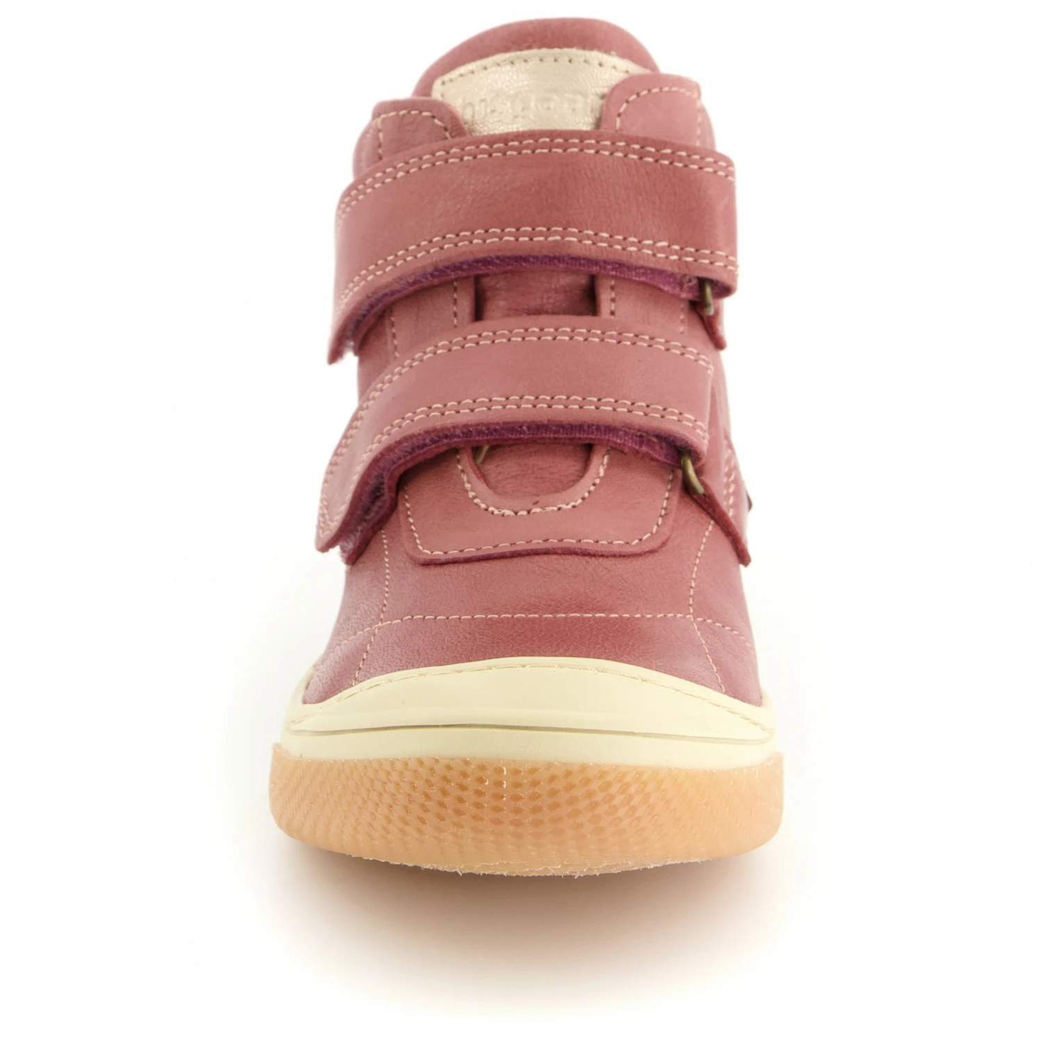 Bisgaard Kid's Juno Tex - Sneakers 6 Bisgaard Kid's Juno Tex - Sneakers - Image 4