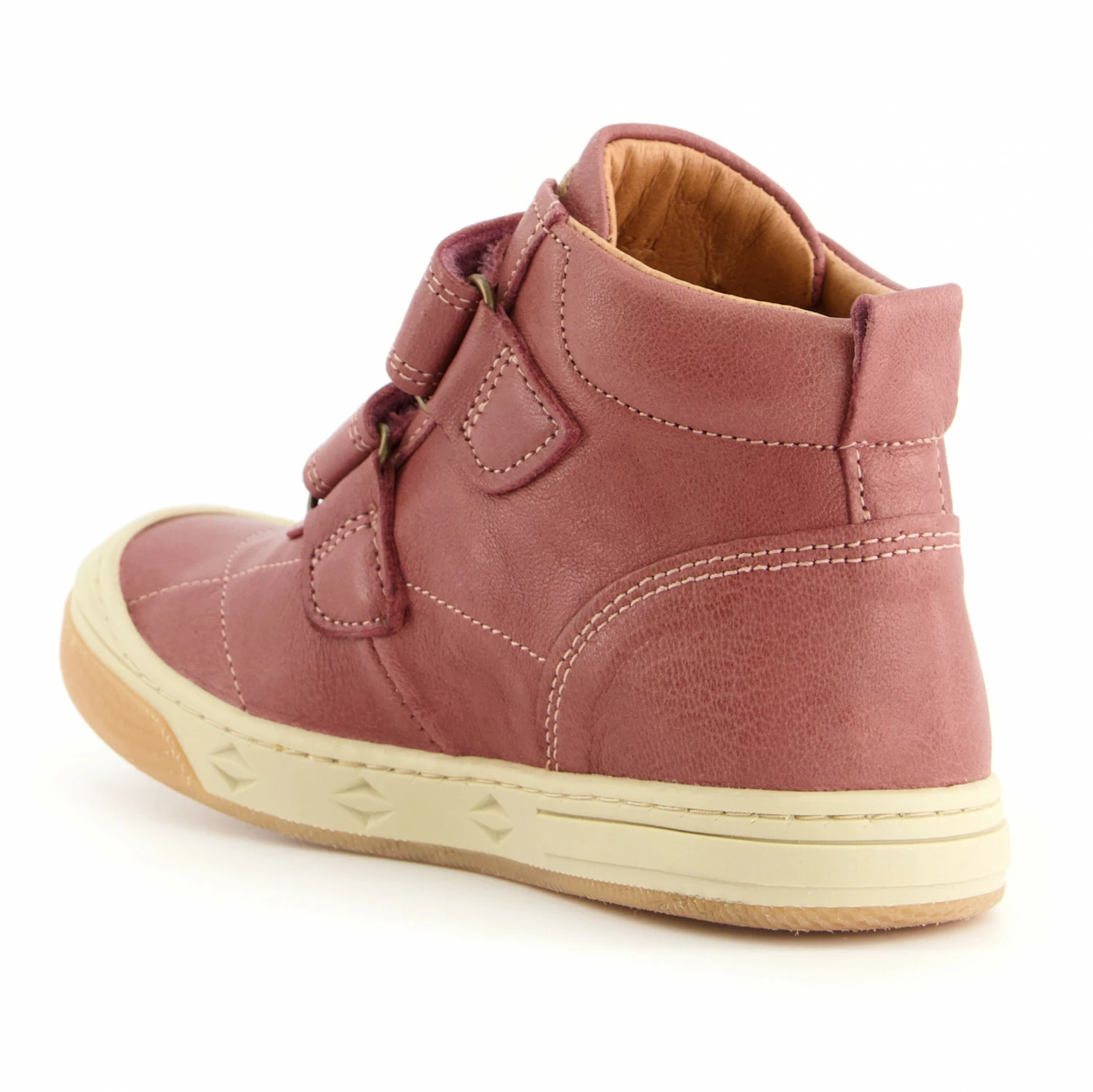 Bisgaard Kid's Juno Tex - Sneakers 8 Bisgaard Kid's Juno Tex - Sneakers - Image 6