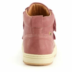 Bisgaard Kid's Juno Tex - Sneakers 18 Bisgaard Kid's Juno Tex - Sneakers -Outdoor Equipment Sales Shop bisgaard kids juno tex sneakers detail 6