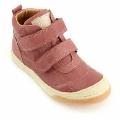 Bisgaard Kid's Juno Tex - Sneakers 19 Bisgaard Kid's Juno Tex - Sneakers -Outdoor Equipment Sales Shop bisgaard kids juno tex sneakers detail 7