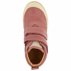 Bisgaard Kid's Juno Tex - Sneakers 20 Bisgaard Kid's Juno Tex - Sneakers -Outdoor Equipment Sales Shop bisgaard kids juno tex sneakers detail 8