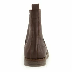 Bisgaard Kid's Madia - Winter Boots -Outdoor Equipment Sales Shop bisgaard kids madia winter boots detail 6