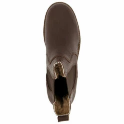 Bisgaard Kid's Madia - Winter Boots -Outdoor Equipment Sales Shop bisgaard kids madia winter boots detail 8