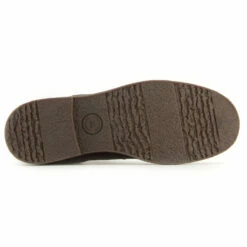 Bisgaard Kid's Madia - Winter Boots -Outdoor Equipment Sales Shop bisgaard kids madia winter boots detail 9