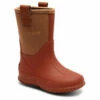 Bisgaard Kid's Neo Thermo - Wellington Boots