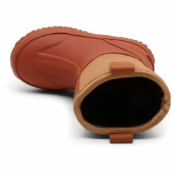Bisgaard Kid's Neo Thermo - Wellington Boots -Outdoor Equipment Sales Shop bisgaard kids neo thermo wellington boots detail 3