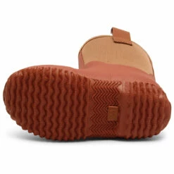 Bisgaard Kid's Neo Thermo - Wellington Boots -Outdoor Equipment Sales Shop bisgaard kids neo thermo wellington boots detail 4