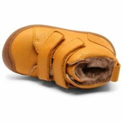 Bisgaard Kid's Rua - Winter Boots 10 Bisgaard Kid's Rua - Winter Boots -Outdoor Equipment Sales Shop bisgaard kids rua winter boots detail 3