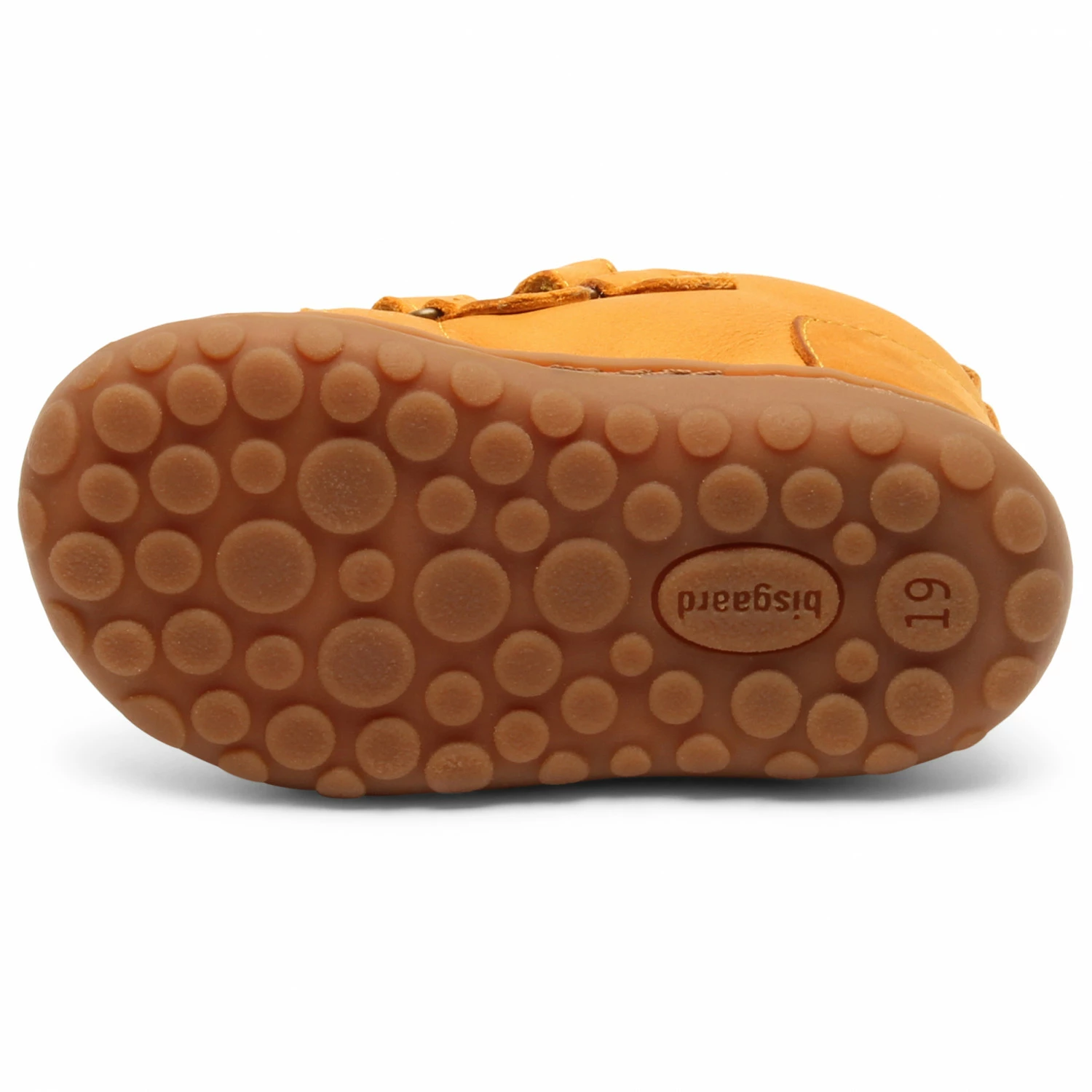 Bisgaard Kid's Rua - Winter Boots 6 Bisgaard Kid's Rua - Winter Boots - Image 4