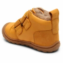 Bisgaard Kid's Rua - Winter Boots 12 Bisgaard Kid's Rua - Winter Boots -Outdoor Equipment Sales Shop bisgaard kids rua winter boots detail 5