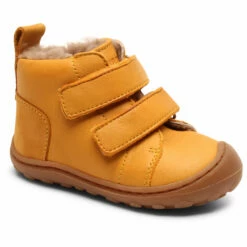 Bisgaard Kid's Rua - Winter Boots 13 Bisgaard Kid's Rua - Winter Boots -Outdoor Equipment Sales Shop bisgaard kids rua winter boots detail 6