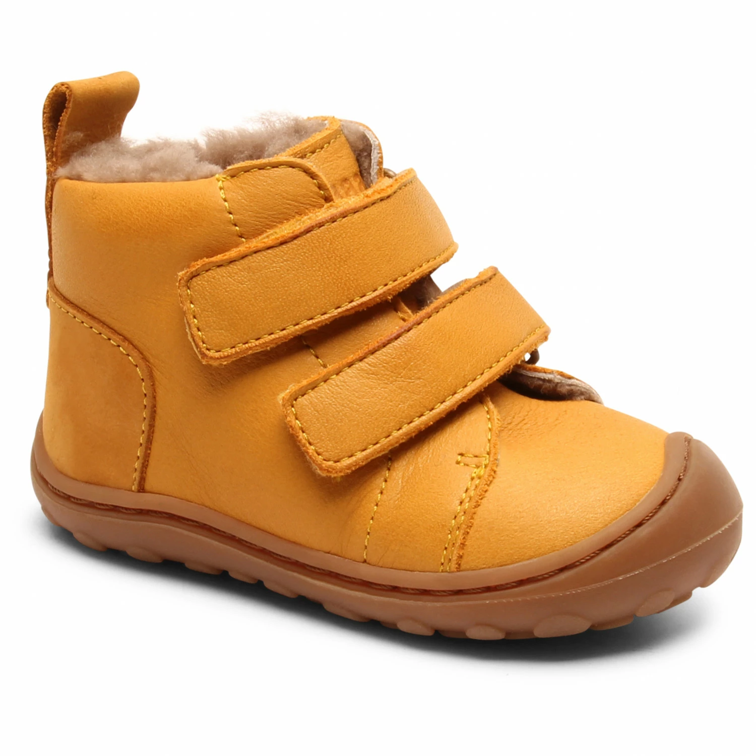 Bisgaard Kid's Rua - Winter Boots 8 Bisgaard Kid's Rua - Winter Boots - Image 6