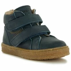 Bisgaard Kid's Sinus - Winter Boots -Outdoor Equipment Sales Shop bisgaard kids sinus winter boots detail 2