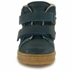 Bisgaard Kid's Sinus - Winter Boots -Outdoor Equipment Sales Shop bisgaard kids sinus winter boots detail 3