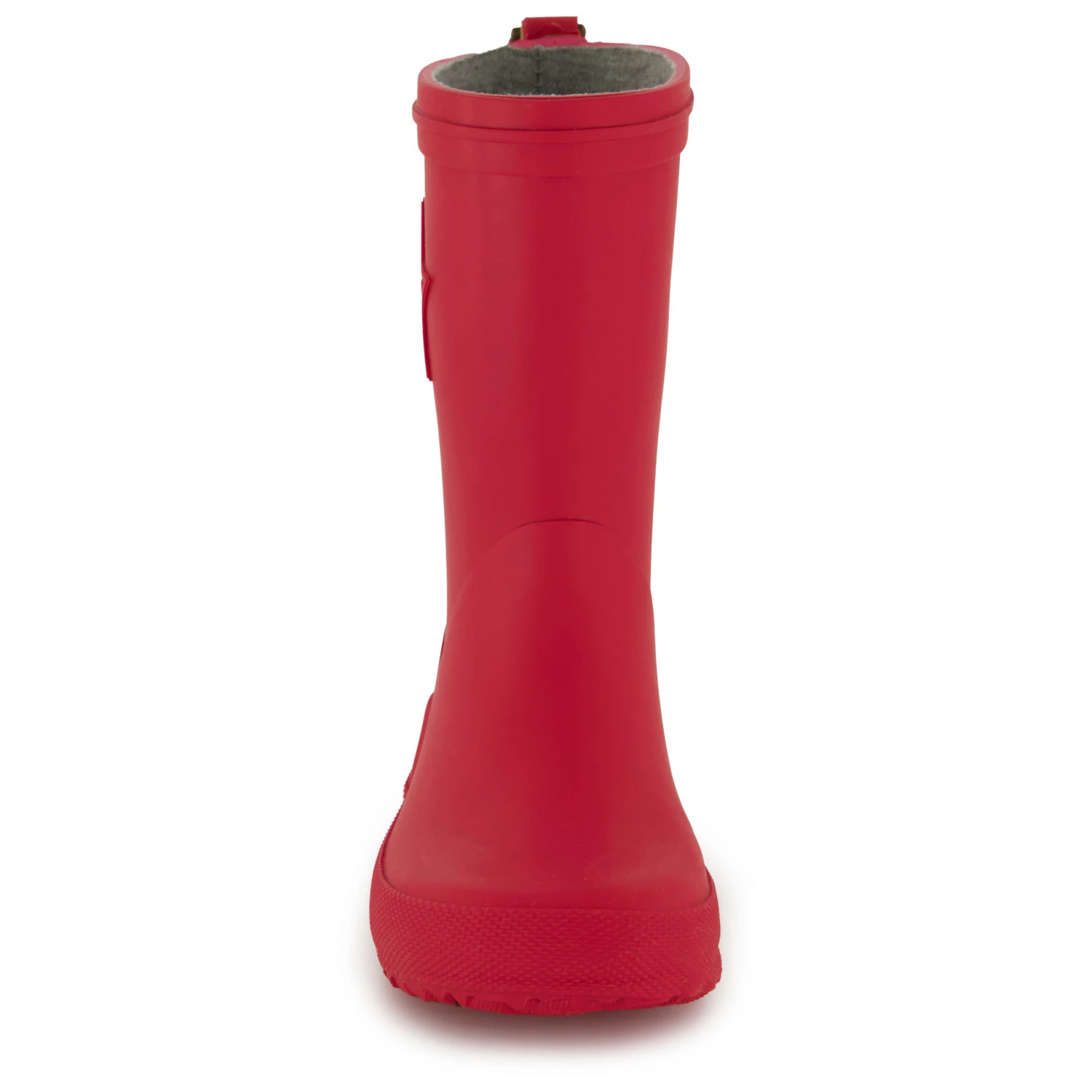 Bisgaard Kid's Star Rubber - Wellington Boots 5 Bisgaard Kid's Star Rubber - Wellington Boots - Image 3