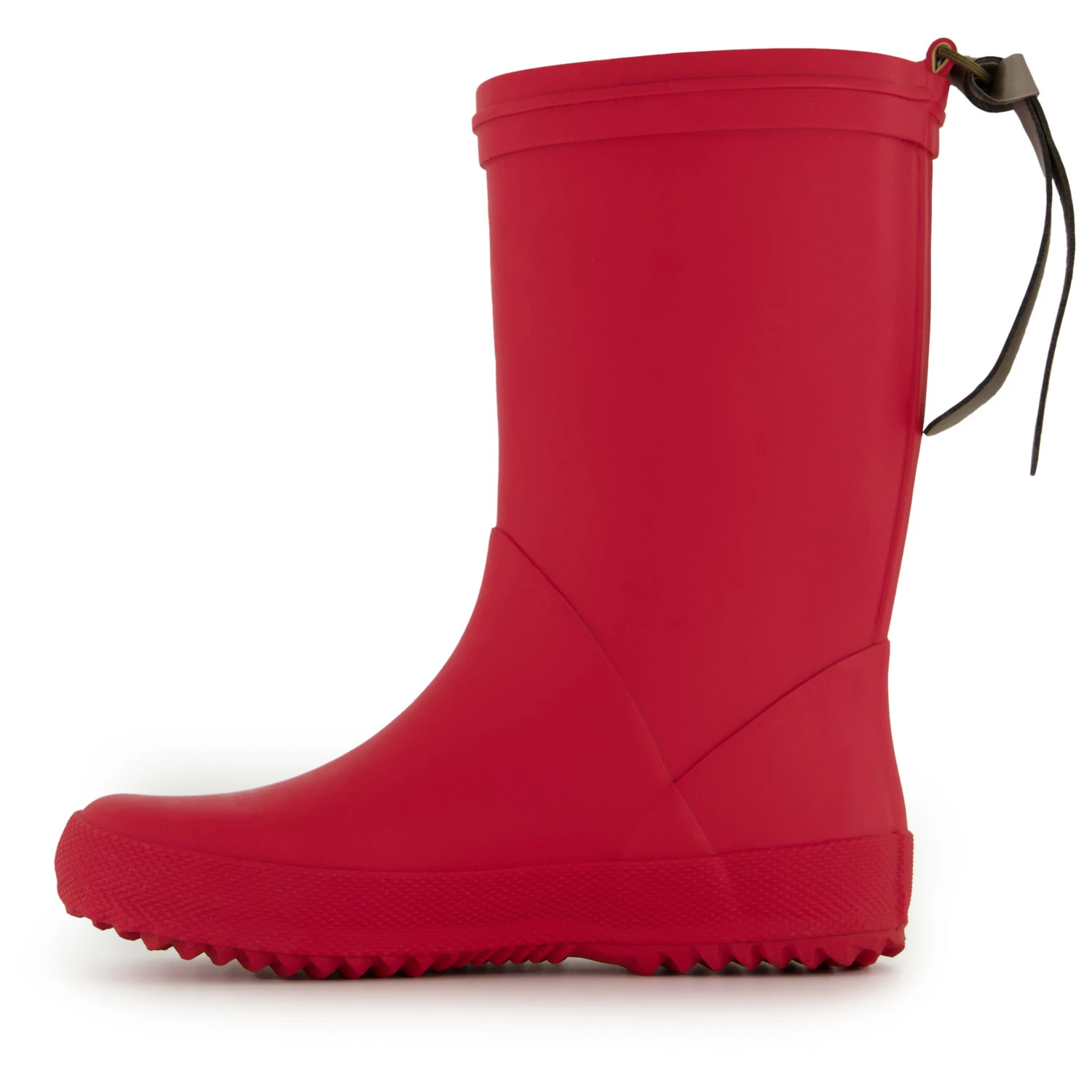 Bisgaard Kid's Star Rubber - Wellington Boots 6 Bisgaard Kid's Star Rubber - Wellington Boots - Image 4