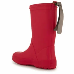 Bisgaard Kid's Star Rubber - Wellington Boots 15 Bisgaard Kid's Star Rubber - Wellington Boots -Outdoor Equipment Sales Shop bisgaard kids star rubber wellington boots detail 5