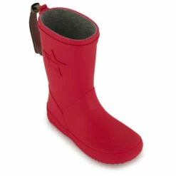 Bisgaard Kid's Star Rubber - Wellington Boots 17 Bisgaard Kid's Star Rubber - Wellington Boots -Outdoor Equipment Sales Shop bisgaard kids star rubber wellington boots detail 7