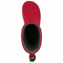 Bisgaard Kid's Star Rubber - Wellington Boots 18 Bisgaard Kid's Star Rubber - Wellington Boots -Outdoor Equipment Sales Shop bisgaard kids star rubber wellington boots detail 8