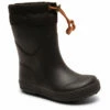 Bisgaard Kid's Thermo - Wellington Boots 1 Bisgaard Kid's Thermo - Wellington Boots -Outdoor Equipment Sales Shop bisgaard kids thermo wellington boots