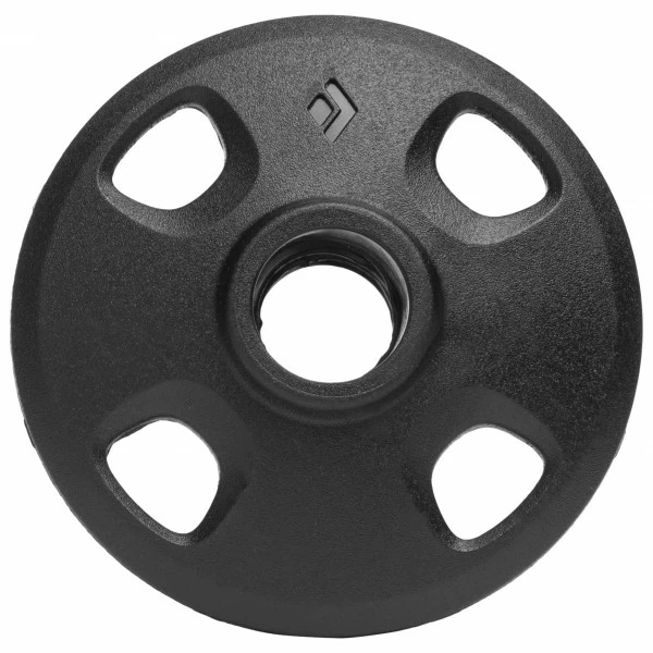 Black Diamond 60mm Trekking Basket 3 Black Diamond 60mm Trekking Basket