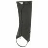 Black Diamond Apex - Gaiters 2 Black Diamond Apex - Gaiters -Outdoor Equipment Sales Shop black diamond apex gaiters