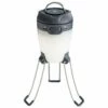 Black Diamond Apollo - LED Light -Outdoor Equipment Sales Shop black diamond apollo led light bf