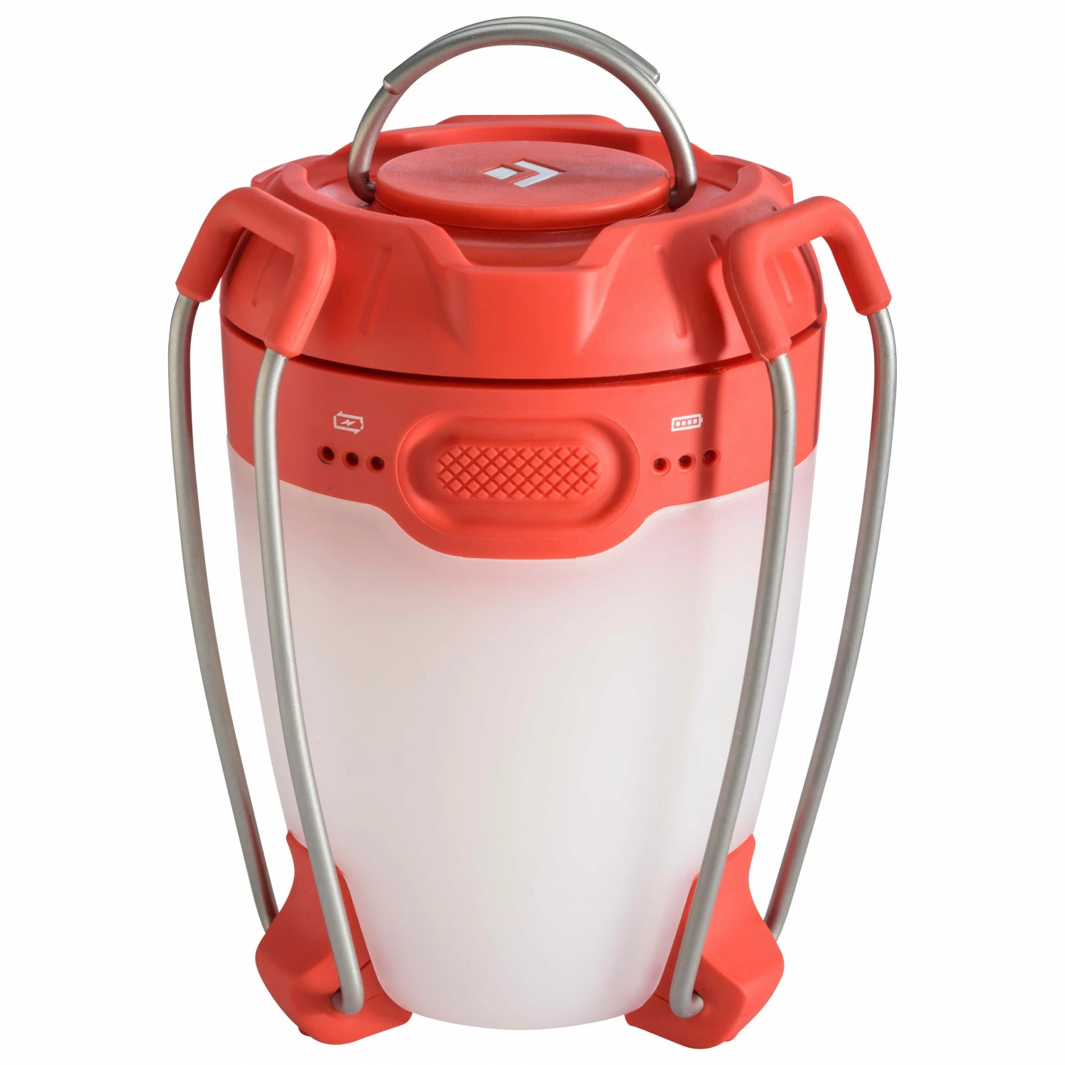 Black Diamond Apollo - LED Light 4 Black Diamond Apollo - LED Light - Image 2