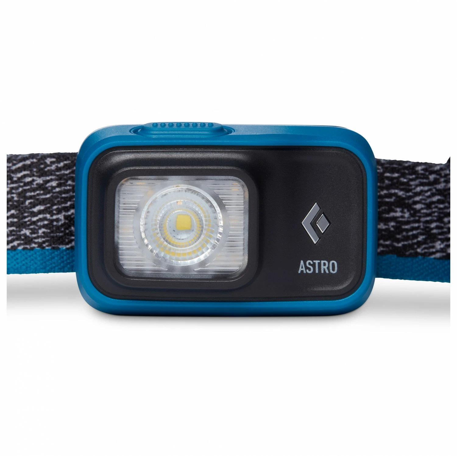 Black Diamond Astro 300 - Head Torch 4 Black Diamond Astro 300 - Head Torch - Image 2