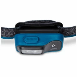 Black Diamond Astro 300 - Head Torch 8 Black Diamond Astro 300 - Head Torch -Outdoor Equipment Sales Shop black diamond astro 300 head torch detail 3