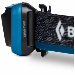 Black Diamond Astro 300 - Head Torch 9 Black Diamond Astro 300 - Head Torch -Outdoor Equipment Sales Shop black diamond astro 300 head torch detail 4