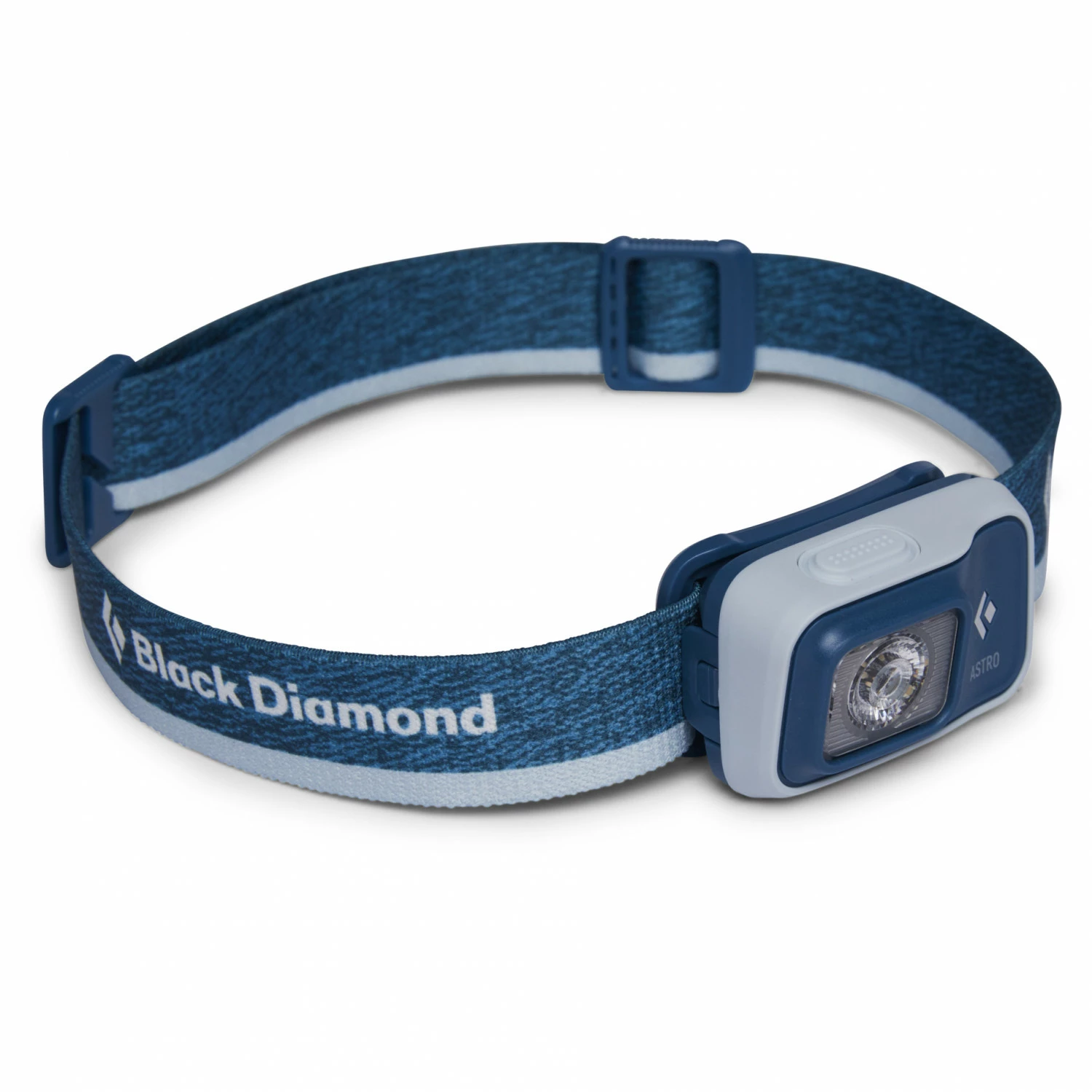 Black Diamond Astro 300 - Head Torch 3 Black Diamond Astro 300 - Head Torch