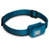 Black Diamond Astro 300-R - Head Torch -Outdoor Equipment Sales Shop black diamond astro 300 r head torch