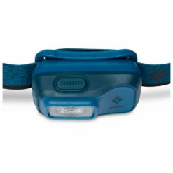 Black Diamond Astro 300-R - Head Torch -Outdoor Equipment Sales Shop black diamond astro 300 r head torch detail 3
