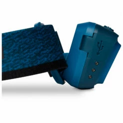 Black Diamond Astro 300-R - Head Torch -Outdoor Equipment Sales Shop black diamond astro 300 r head torch detail 6