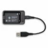 Black Diamond BD 1500 Charger - Charger