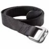 Black Diamond Beta Belt - Belt