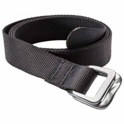 Black Diamond Beta Belt - Belt
